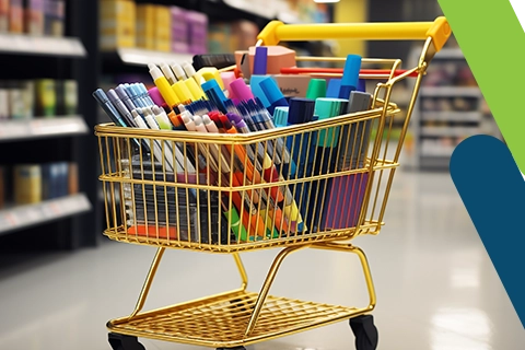 Strategic Framework for Implementing GPSR-Live Session